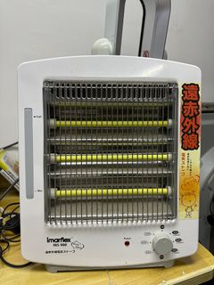 （分類：）位於 。 由 hk800 提交（商品編號 1354498428，圖片 1）。簡介： 。