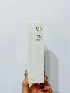 （分類：）位於 。 由 missy_v 提交（商品編號 1354362869，圖片 1）。簡介： 。