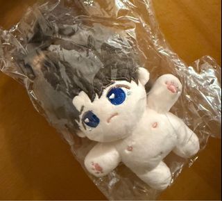 （分類：）位於 。 由 popcornnno 提交（商品編號 1354357093，圖片 1）。簡介： 。