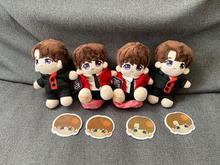 （分類：）位於 。 由 magicmagiclamp1111 提交（商品編號 1354335551，圖片 1）。簡介： 。