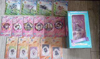 （分類：）位於 。 由 mountbing 提交（商品編號 1354386646，圖片 1）。簡介： 。