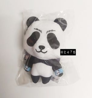 （分類：）位於 。 由 247s_ 提交（商品編號 1354505480，圖片 1）。簡介： 。