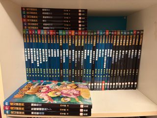 （分類：）位於 。 由 niclicma 提交（商品編號 1354485951，圖片 1）。簡介： 。