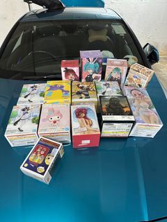 （分類：）位於 。 由 steve3321 提交（商品編號 1354440506，圖片 1）。簡介： 。