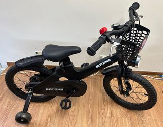 （分類：）位於 。 由 yankyyy 提交（商品編號 1354479502，圖片 1）。簡介： 。