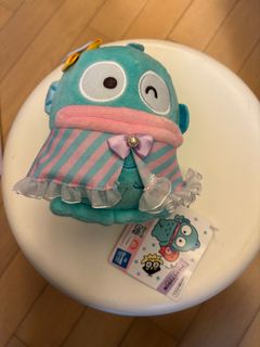 （分類：）位於 。 由 jllll11 提交（商品編號 1354445037，圖片 1）。簡介： 。