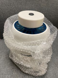 由 jerry760423-88283 (刊登 ID 1354359134，圖片 1) 提交，位於 的 (類別：)，說明：。