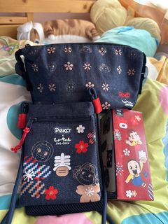 （分類：）位於 。 由 jabyloo09028285 提交（商品編號 1354417683，圖片 1）。簡介： 。
