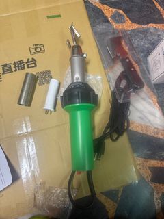 由 cccccccccyyy (刊登 ID 1354426485，圖片 1) 提交，位於 的 (類別：)，說明：。