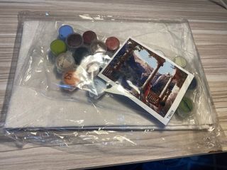 由 xujiachen (刊登 ID 1354446984，圖片 1) 提交，位於 的 (類別：)，說明：。