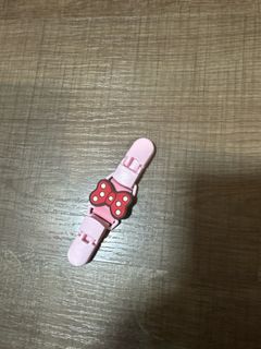 由 snoppyting (刊登 ID 1354457568，圖片 1) 提交，位於 的 (類別：)，說明：。