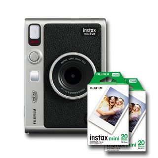 （分類：）位於 。 由 hkcamera_foryou 提交（商品編號 1354462799，圖片 1）。簡介： 。