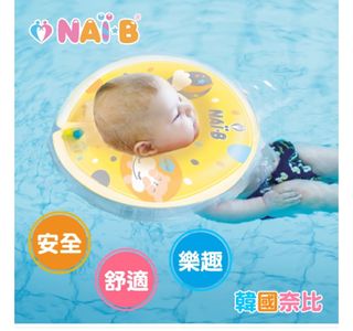 由 em_heather (刊登 ID 1354488019，圖片 1) 提交，位於 的 (類別：)，說明：。