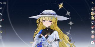 （分類：）位於 。 由 ascutebear 提交（商品編號 1354499120，圖片 1）。簡介： 。