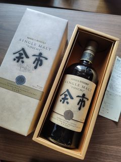 （分類：）位於 。 由 maggcatie 提交（商品編號 1354365149，圖片 1）。簡介： 。