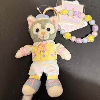（分類：）位於 。 由 fashhky 提交（商品編號 1354508173，圖片 1）。簡介： 。