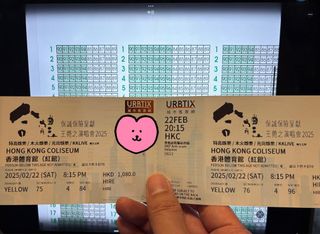 （分類：）位於 。 由 ling931206 提交（商品編號 1354395104，圖片 1）。簡介： 。