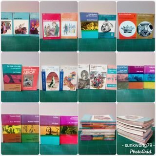 （分類：）位於 。 由 kongkulo1213 提交（商品編號 1354338239，圖片 1）。簡介： 。