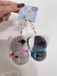 （分類：）位於 。 由 Minnie94 提交（商品編號 1354507994，圖片 1）。簡介： 。