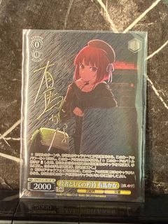 （分類：）位於 。 由 sbb321321 提交（商品編號 1354391184，圖片 1）。簡介： 。