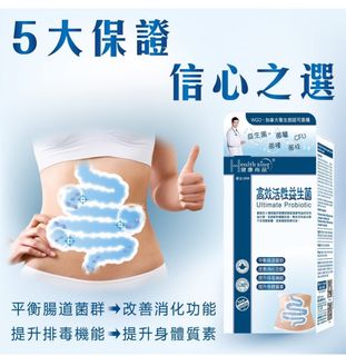 （分類：）位於 。 由 dadavila 提交（商品編號 1354421116，圖片 1）。簡介： 。