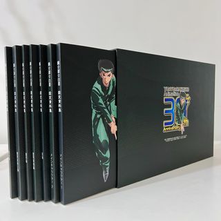 （分類：）位於 。 由 popcollection 提交（商品編號 1354475797，圖片 1）。簡介： 。