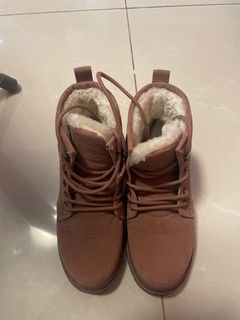（分類：）位於 。 由 qqlittle_ 提交（商品編號 1354395804，圖片 1）。簡介： 。