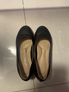 （分類：）位於 。 由 qqlittle_ 提交（商品編號 1354393028，圖片 1）。簡介： 。