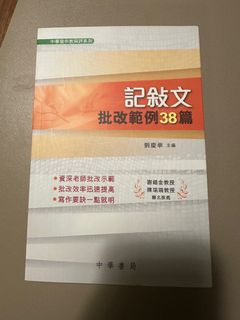 （分類：）位於 。 由 lilal 提交（商品編號 1354479279，圖片 1）。簡介： 。