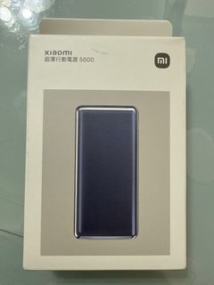 （分類：）位於 。 由 mark_ngai 提交（商品編號 1354495640，圖片 1）。簡介： 。