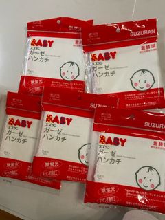 （分類：）位於 。 由 ryan.noh 提交（商品編號 1354445551，圖片 1）。簡介： 。
