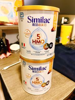 （分類：）位於 。 由 siusiu511 提交（商品編號 1354478126，圖片 1）。簡介： 。