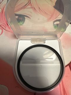 （分類：）位於 。 由 michae_ 提交（商品編號 1354476170，圖片 1）。簡介： 。