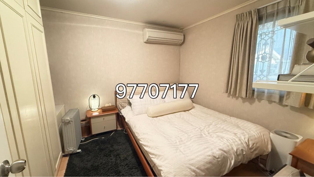 House with compound-style management, $780,锦绣花园, most practical 850 sq ft, view now by appointment, 9770717763438991385729113