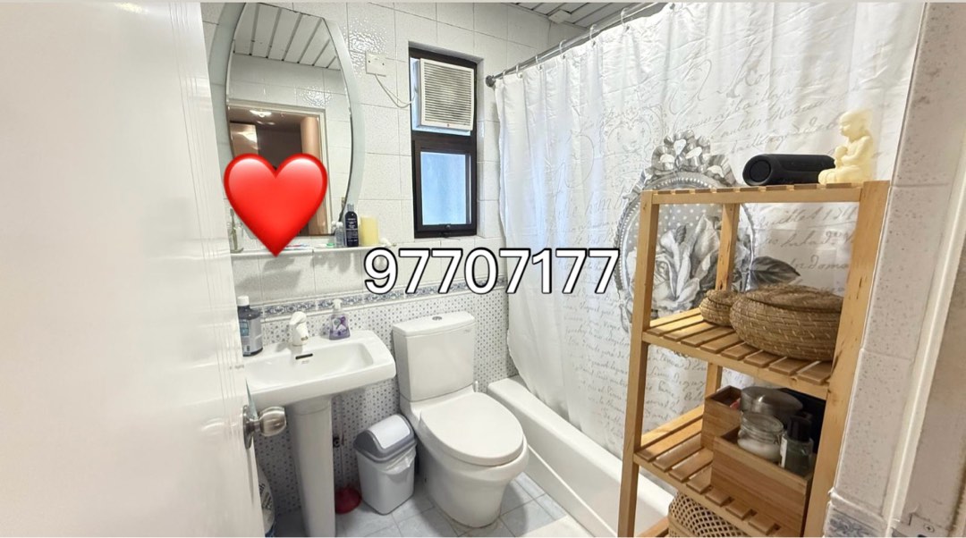 House with compound-style management, $780,锦绣花园, most practical 850 sq ft, view now by appointment, 9770717763438991385729111