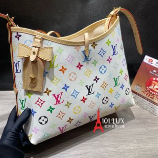 （分類：）位於 。 由 101luxstore 提交（商品編號 1354487516，圖片 1）。簡介： 。