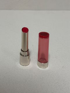由 janeli0421 (刊登 ID 1354496534，圖片 1) 提交，位於 的 (類別：)，說明：。