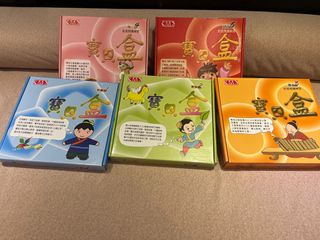 （分類：）位於 。 由 man.man.ho 提交（商品編號 1354461574，圖片 1）。簡介： 。