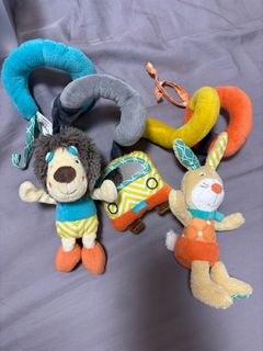 由 t0030237 (刊登 ID 1354488256，圖片 1) 提交，位於 的 (類別：)，說明：。