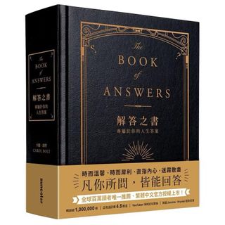 由 zola7 (刊登 ID 1354511111，圖片 1) 提交，位於 的 (類別：)，說明：。