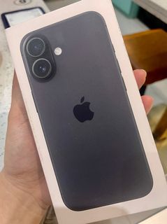 （分類：）位於 。 由 C_Pony 提交（商品編號 1354413266，圖片 1）。簡介： 。
