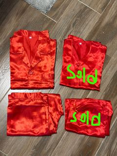 （分類：）位於 。 由 ellencatcat 提交（商品編號 1340584097，圖片 1）。簡介： 。