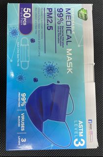 （分類：）位於 。 由 mbicon 提交（商品編號 1354330381，圖片 1）。簡介： 。