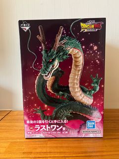 （分類：）位於 。 由 sam2122 提交（商品編號 1354371058，圖片 1）。簡介： 。