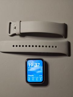 （分類：）位於 。 由 lufaba6682116 提交（商品編號 1354452231，圖片 1）。簡介： 。