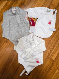 （分類：）位於 。 由 kathywss 提交（商品編號 1354496829，圖片 1）。簡介： 。