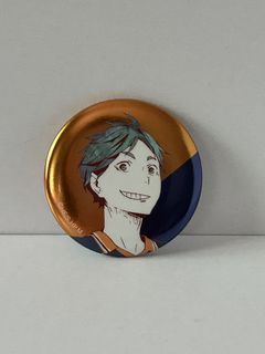 由 ling0905871058 (刊登 ID 1354467330，圖片 1) 提交，位於 的 (類別：)，說明：。