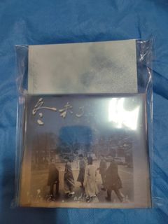 由 hiroshihom (刊登 ID 1354263137，圖片 1) 提交，位於 的 (類別：)，說明：。