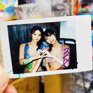 （分類：）位於 。 由 hktoysnfunav 提交（商品編號 1354340707，圖片 1）。簡介： 。