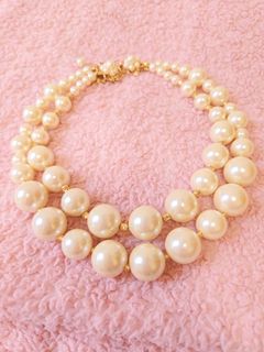 （分類：）位於 。 由 sakura.0826 提交（商品編號 1354512194，圖片 1）。簡介： 。